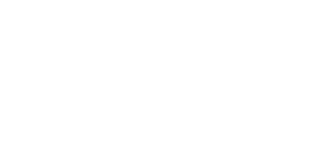 DayZ